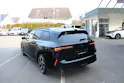 Opel Astra Sports Tourer 1.2 T 130 GS