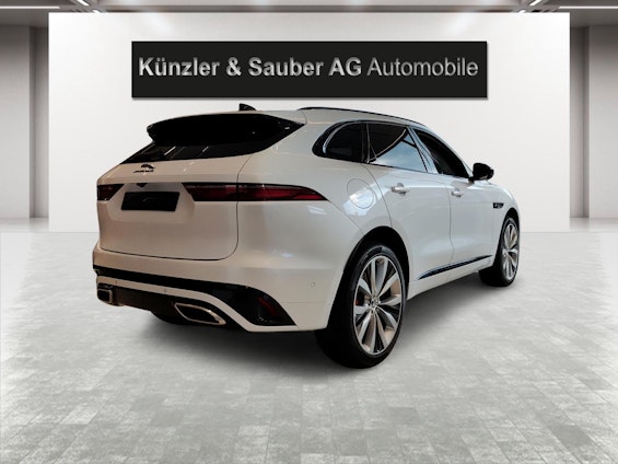 Vehicle image 20 Vehicle image 20