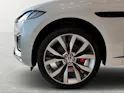 Jaguar F-Pace 3.0 I6 400 Sport AWD