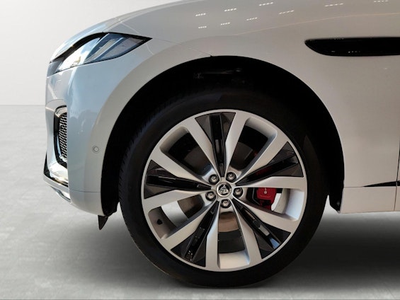 Vehicle image 1 Vehicle image 1