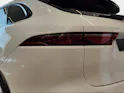 Jaguar F-Pace 3.0 I6 400 Sport AWD