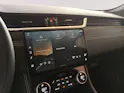 Jaguar F-Pace 3.0 I6 400 Sport AWD