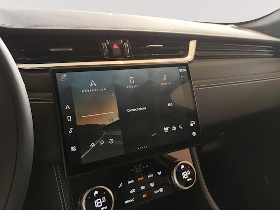 Vehicle image 14 Vehicle image 14