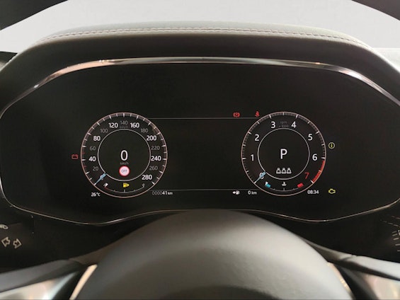 Vehicle image 13 Vehicle image 13