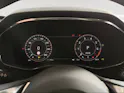 Jaguar F-Pace 3.0 I6 400 Sport AWD