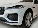 Jaguar F-Pace 3.0 I6 400 Sport AWD