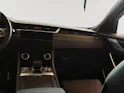 Jaguar F-Pace 3.0 I6 400 Sport AWD