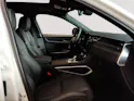 Jaguar F-Pace 3.0 I6 400 Sport AWD