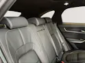 Jaguar F-Pace 3.0 I6 400 Sport AWD