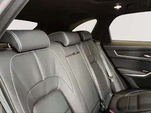 Jaguar F-Pace 3.0 I6 400 Sport AWD