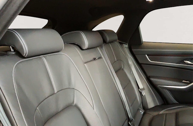 Vehicle image 11 Vehicle image 11