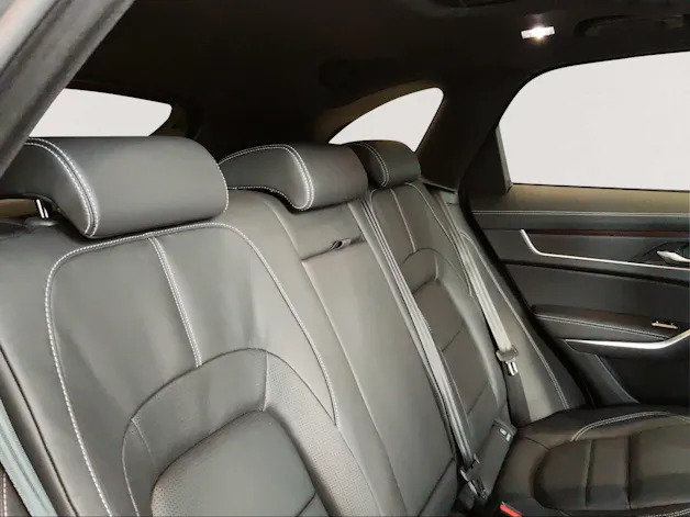 Jaguar F-Pace 3.0 I6 400 Sport AWD