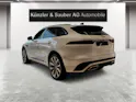 Jaguar F-Pace 3.0 I6 400 Sport AWD