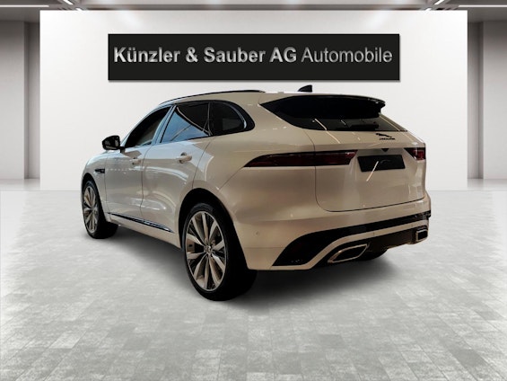 Vehicle image 21 Vehicle image 21