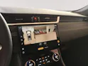 Jaguar F-Pace 3.0 I6 400 Sport AWD