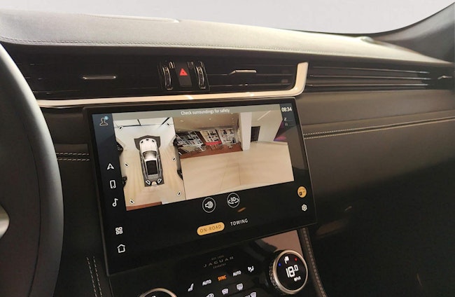 Vehicle image 15 Vehicle image 15