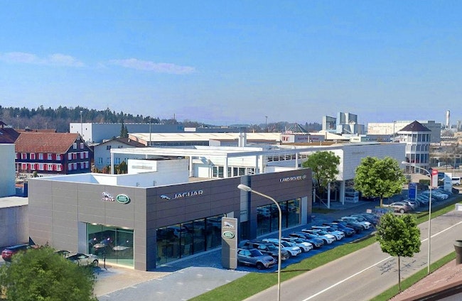 Vehicle image 22 Vehicle image 22