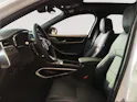Jaguar F-Pace 3.0 I6 400 Sport AWD