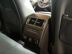 Jaguar F-Pace 3.0 I6 400 Sport AWD
