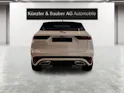 Jaguar F-Pace 3.0 I6 400 Sport AWD