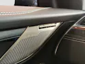 Jaguar F-Pace 3.0 I6 400 Sport AWD