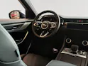 Jaguar F-Pace 3.0 I6 400 Sport AWD