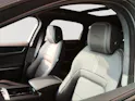 Jaguar F-Pace 3.0 I6 400 Sport AWD