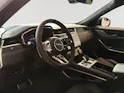 Jaguar F-Pace 3.0 I6 400 Sport AWD
