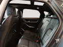 Jaguar F-Pace 3.0 I6 400 Sport AWD