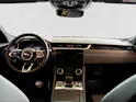 Jaguar F-Pace 3.0 I6 400 Sport AWD