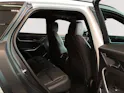 Jaguar F-Pace 3.0 I6 400 Sport AWD