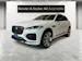 Jaguar F-Pace 3.0 I6 400 Sport AWD