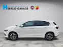 Fiat Tipo 1.0 T3 Swiss Edition