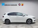 Fiat Tipo 1.0 T3 Swiss Edition