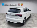 Fiat Tipo 1.0 T3 Swiss Edition