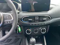 Fiat Tipo 1.0 T3 Swiss Edition