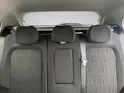 Fiat Tipo 1.0 T3 Swiss Edition