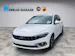 Fiat Tipo 1.0 T3 Swiss Edition