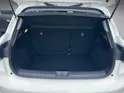 Fiat Tipo 1.0 T3 Swiss Edition