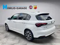Fiat Tipo 1.0 T3 Swiss Edition