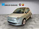 Fiat 500 C 1.0 Hybrid Collezione 1957