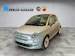 Fiat 500 C 1.0 Hybrid Collezione 1957