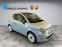 Fiat 500 C 1.0 Hybrid Collezione 1957
