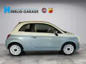 Fiat 500 C 1.0 Hybrid Collezione 1957