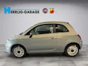Fiat 500 C 1.0 Hybrid Collezione 1957