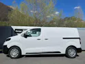 Toyota PROACE Van L1 75KWh Advanced