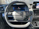 Toyota PROACE Van L1 75KWh Advanced