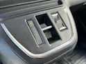 Toyota PROACE Van L1 75KWh Advanced