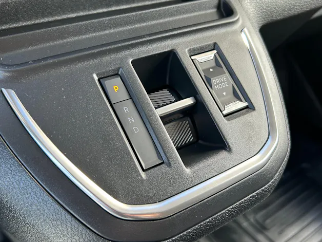 Toyota PROACE Van L1 75KWh Advanced