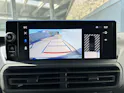 Toyota PROACE Van L1 75KWh Advanced